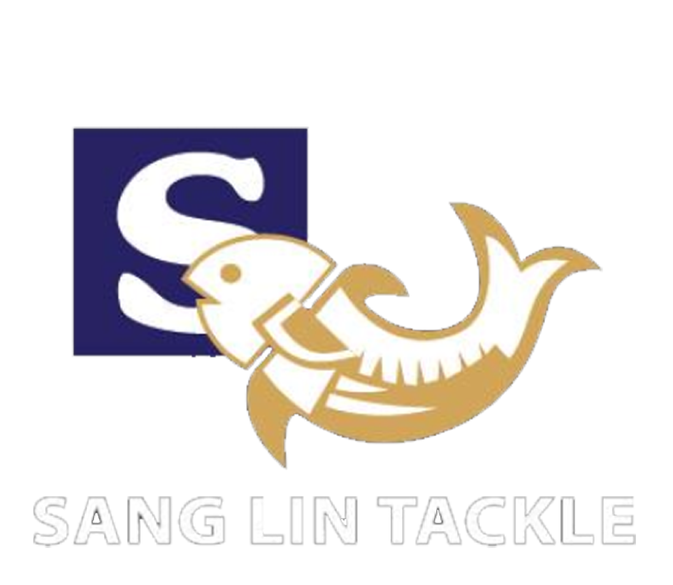 SangLin Tackle Shop